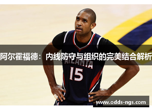 阿尔霍福德：内线防守与组织的完美结合解析