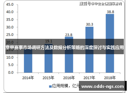 意甲赛事市场调研方法及数据分析策略的深度探讨与实践应用