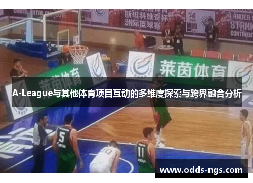 A-League与其他体育项目互动的多维度探索与跨界融合分析