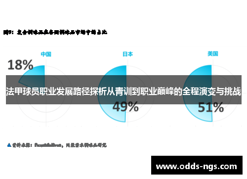 法甲球员职业发展路径探析从青训到职业巅峰的全程演变与挑战