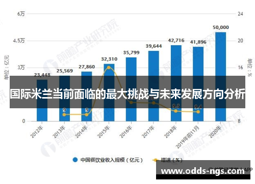 国际米兰当前面临的最大挑战与未来发展方向分析