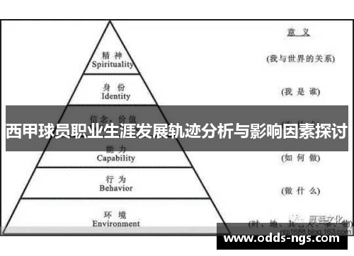西甲球员职业生涯发展轨迹分析与影响因素探讨
