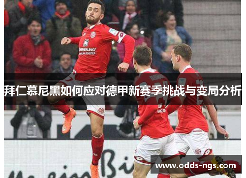拜仁慕尼黑如何应对德甲新赛季挑战与变局分析