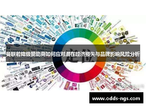曼联若降级赞助商如何应对潜在经济损失与品牌影响风险分析