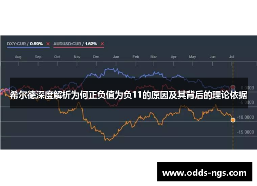 希尔德深度解析为何正负值为负11的原因及其背后的理论依据