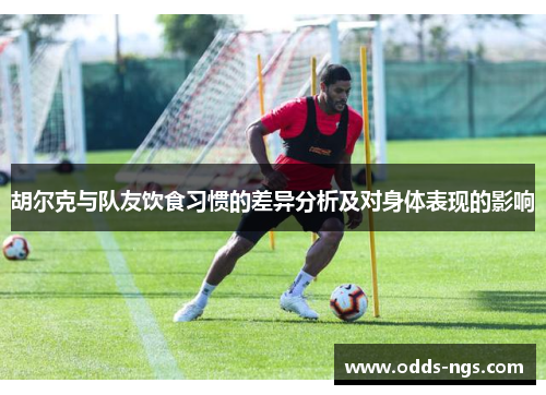 胡尔克与队友饮食习惯的差异分析及对身体表现的影响